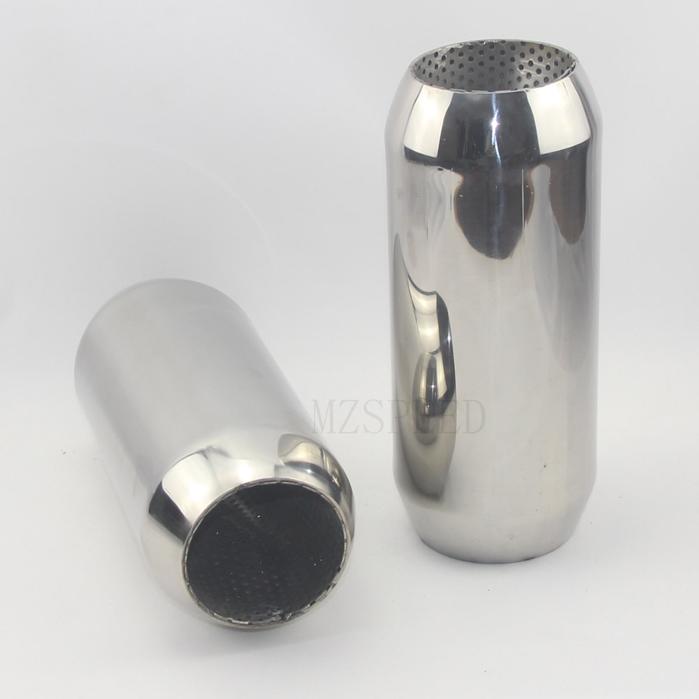 ڵ ڵ ǰ  ÷     , η ƿ ̵ ÷ 巳, 51mm, 63mm, 76mm